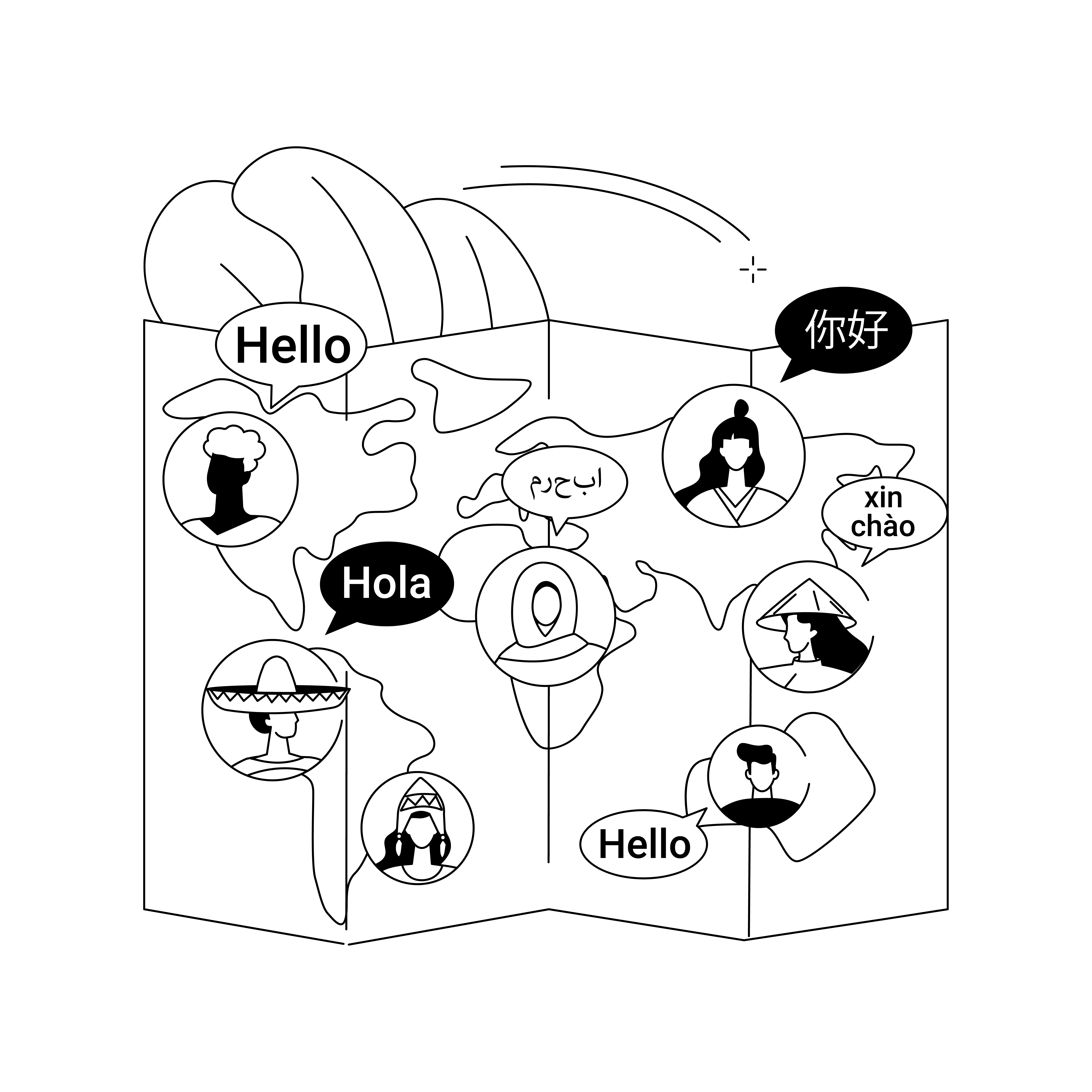 What is Kulebaka?